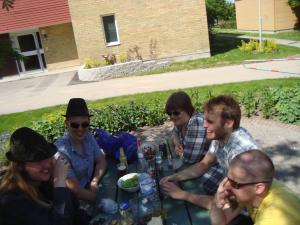 <img300*0:stuff/z/1/Midsummer2010/DSC01382.JPG>