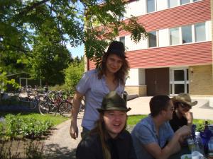 <img300*0:stuff/z/1/Midsummer2010/DSC01384.JPG>