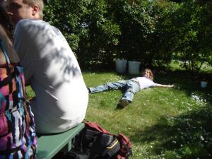 <img300*0:stuff/z/1/Midsummer2010/DSC01388.JPG>