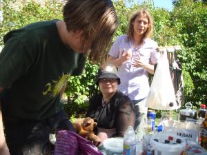 <img300*0:stuff/z/1/Midsummer2010/DSC01390.JPG>