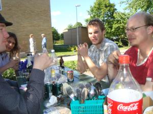 <img300*0:stuff/z/1/Midsummer2010/DSC01393.JPG>