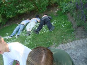 <img300*0:stuff/z/1/Midsummer2010/DSC01394.JPG>