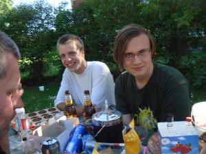 <img300*0:stuff/z/1/Midsummer2010/DSC01395.JPG>