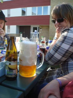 <img300*0:stuff/z/1/Midsummer2010/DSC01396.JPG>