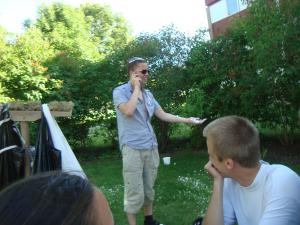<img300*0:stuff/z/1/Midsummer2010/DSC01399.JPG>