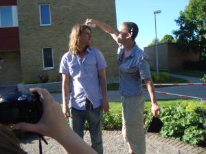 <img300*0:stuff/z/1/Midsummer2010/DSC01400.JPG>