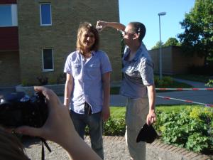 <img300*0:stuff/z/1/Midsummer2010/DSC01401.JPG>