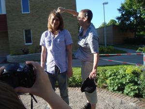 <img300*0:stuff/z/1/Midsummer2010/DSC01402.JPG>
