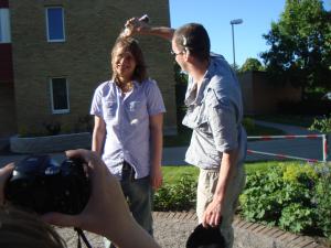 <img300*0:stuff/z/1/Midsummer2010/DSC01403.JPG>