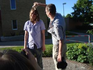 <img300*0:stuff/z/1/Midsummer2010/DSC01404.JPG>