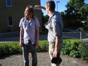 <img300*0:stuff/z/1/Midsummer2010/DSC01405.JPG>