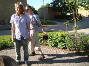 <img300*0:stuff/z/1/Midsummer2010/DSC01406.JPG>