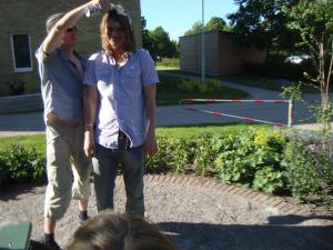 <img300*0:stuff/z/1/Midsummer2010/DSC01407.JPG>