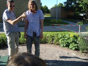 <img300*0:stuff/z/1/Midsummer2010/DSC01408.JPG>