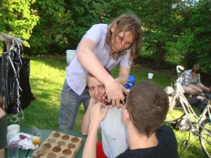 <img300*0:stuff/z/1/Midsummer2010/DSC01409.JPG>