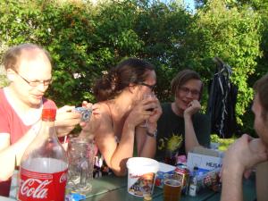 <img300*0:stuff/z/1/Midsummer2010/DSC01410.JPG>