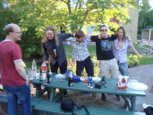 <img300*0:stuff/z/1/Midsummer2010/DSC01413.JPG>