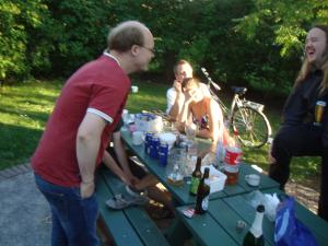 <img300*0:stuff/z/1/Midsummer2010/DSC01414.JPG>