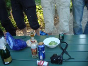 <img300*0:stuff/z/1/Midsummer2010/DSC01416.JPG>