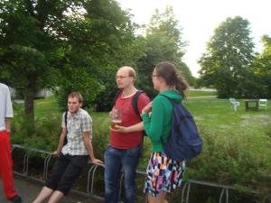 <img300*0:stuff/z/1/Midsummer2010/DSC01420.JPG>