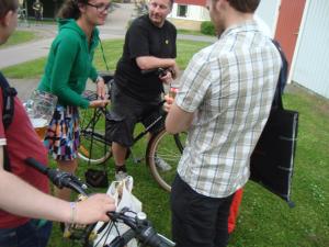 <img300*0:stuff/z/1/Midsummer2010/DSC01421.JPG>