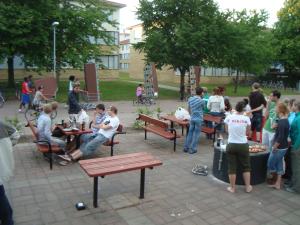 <img300*0:stuff/z/1/Midsummer2010/DSC01422.JPG>