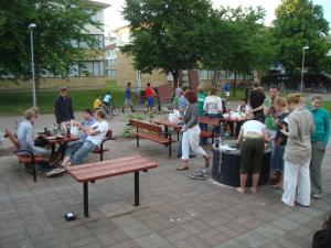 <img300*0:stuff/z/1/Midsummer2010/DSC01423.JPG>