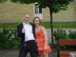<img300*0:stuff/z/1/Midsummer2010/DSC01424.JPG>