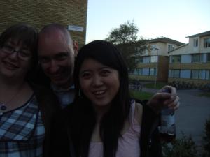 <img300*0:stuff/z/1/Midsummer2010/DSC01427.JPG>