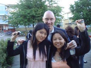 <img300*0:stuff/z/1/Midsummer2010/DSC01433.JPG>