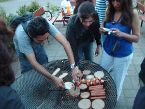 <img300*0:stuff/z/1/Midsummer2010/DSC01434.JPG>