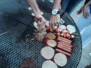 <img300*0:stuff/z/1/Midsummer2010/DSC01435.JPG>