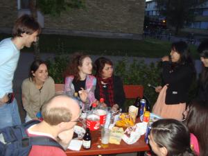 <img300*0:stuff/z/1/Midsummer2010/DSC01439.JPG>