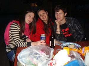 <img300*0:stuff/z/1/Midsummer2010/DSC01444.JPG>