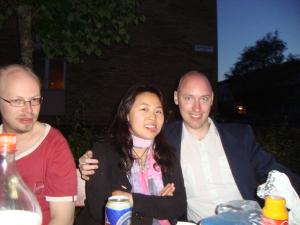 <img300*0:stuff/z/1/Midsummer2010/DSC01446.JPG>