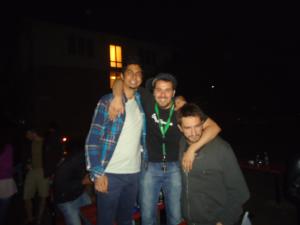 <img300*0:stuff/z/1/Midsummer2012/DSC06753.JPG>