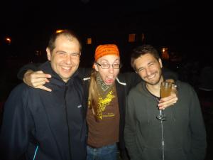 <img300*0:stuff/z/1/Midsummer2012/DSC06757.JPG>