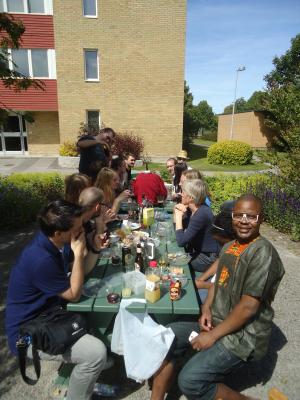 <imgl300*0:stuff/z/1/Midsummer2012/DSC06758.JPG>