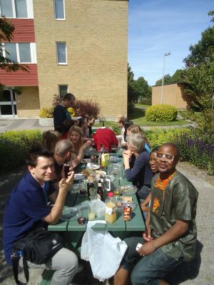 <imgl300*0:stuff/z/1/Midsummer2012/DSC06759.JPG>