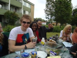 <img300*0:stuff/z/1/Midsummer2012/DSC06761.JPG>