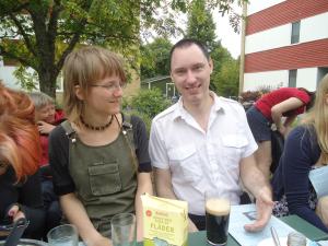 <img300*0:stuff/z/1/Midsummer2012/DSC06763.JPG>