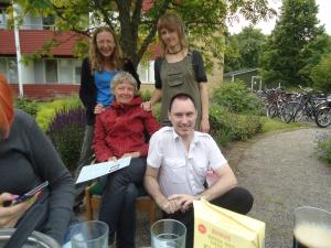 <img300*0:stuff/z/1/Midsummer2012/DSC06766.JPG>