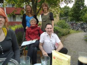 <img300*0:stuff/z/1/Midsummer2012/DSC06767.JPG>