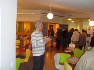 <img300*0:stuff/z/1/Mikaelskyrkan/DSC06242.JPG>