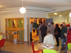 <img300*0:stuff/z/1/Mikaelskyrkan/DSC06243.JPG>