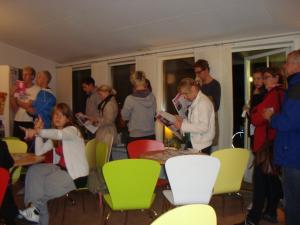 <img300*0:stuff/z/1/Mikaelskyrkan/DSC06244.JPG>