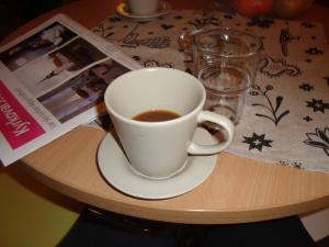 <img300*0:stuff/z/1/Mikaelskyrkan/DSC06245.JPG>
