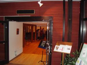 <img300*0:stuff/z/1/Mikaelskyrkan/DSC06246.JPG>