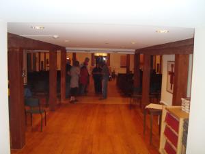 <img300*0:stuff/z/1/Mikaelskyrkan/DSC06247.JPG>