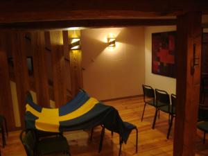 <img300*0:stuff/z/1/Mikaelskyrkan/DSC06248.JPG>